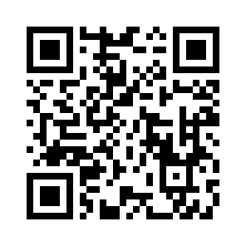 QR Code for 1EpynsJXHNo1vMsMFKYfJZ6hTtx7RodrN