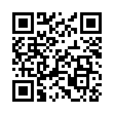 QR Code for 1Epyp1ZgRM3ySDXmF96DM5975DubuEhHGq
