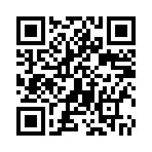 QR Code for 1EpyroBZwGzVoB2E4y9NCDNcXzSyZCJEhW