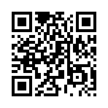 QR Code for 1Epytx6uYD5Xg4BsLws2CuqDPUNLsr8JJf