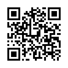 QR Code for 1EpyuBKykoPTWhets86Bc21isdPpeMYVT4