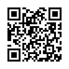 QR Code for 1EpyyF4sU4EXEFxAsJUd9hLhsbjrs5oAeL