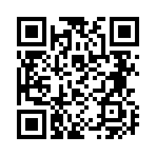 QR Code for 1EpyyZaFChUDAyxnGLtbubp7k1FUsBbf9d