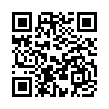 QR Code for 1Epyzrm9AHJTwZE2ppFf3f1RwH3RKvSyKi