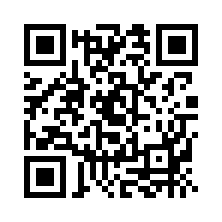 QR Code for 1Epz4hCiYESTTEXBb8AeYybjDCPbo7gbXb