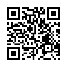 QR Code for 1Epz7uiSXEUe1W3pWpauFyMs9PEpgYMJ93
