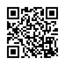 QR Code for 1Epz8MXoFUkRNsffd4tWfoEwiPfcCZUn6B