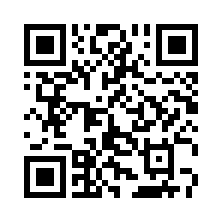 QR Code for 1Epz8mRimrayB3dkvXBqDRFaVowZqi6YcC