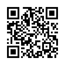 QR Code for 1EpzADfLfDR65pR4EpyJdefsSbEkUxrCpT