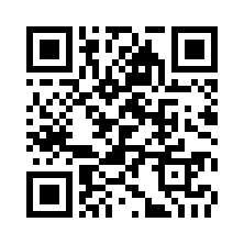 QR Code for 1EpzADkes7RAagiEvZm79cc7qs72DsUAMS