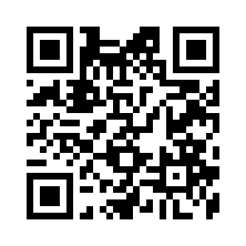 QR Code for 1EpzB3GU5HBLCPnVkMxTnkJBHGScWLur15