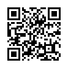 QR Code for 1EpzGfG1PSSchS43axthCcaiiedhWf8RPB