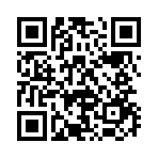 QR Code for 1EpzGmoBF77MkSCihB8Cre71rzZ8FctQXX