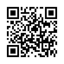 QR Code for 1EpzJmiFcCzjodoMTAKiPczHEaCMP3RhJs