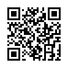 QR Code for 1EpzME2cGvXQN5cdsPTDa4r5DABCjuXBco