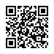 QR Code for 1EpzPrnt4p77yDB2G6CS72xPH1vnjAxTjo