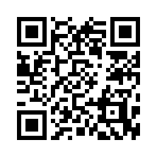 QR Code for 1EpzR2iCtgnTmcVU3G8zS8xS2Ar2DEV7CJ