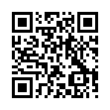 QR Code for 1EpzR3BwiLVEUY4DXYMCcQPJq3dnKWACR