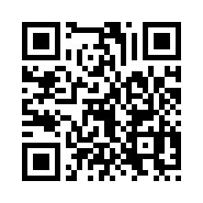 QR Code for 1EpzTTFtTgFYST8oGtErY2RmmMekUkmFem