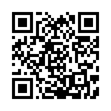 QR Code for 1EpzU36iSyDAazgSrjrmwvdDcdXHexb41n