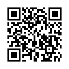 QR Code for 1EpzUZ5ZrCD7JkJKsoNFSq5P7jkdYhtRFF
