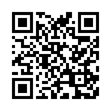 QR Code for 1EpzVHGPBoDUftmCCco4nqAXqRg3S7iUB9