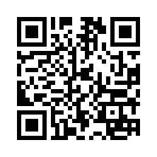 QR Code for 1EpzWFjF2X6UDKVG7gnXjMRhwVRg4EgZLd