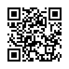QR Code for 1EpzWkCBaectRKUcWEfHyESqkPg2TD6sG5