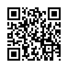 QR Code for 1EpzYiAS3hdRgTpVeCv2Vpyb2wQ4cMi8ku