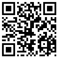 QR Code for 1EpzYxTmwjaeB8CPFuZQb1Xt86nDcUbacf