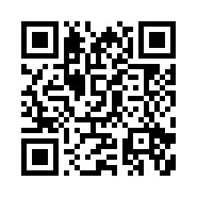 QR Code for 1EpzZdBQYCsrKCGRNz1qJ2dEeMnPZaAdE3