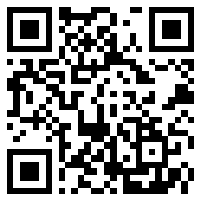 QR Code for 1EpzbmYFiBPaUeJouYTfdcsHqX7StpqBWN