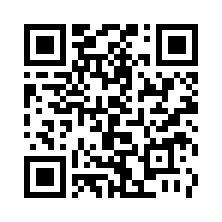 QR Code for 1EpzjwpXgZavUeEePmzLEGLj8kFJeTSUHa