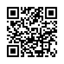 QR Code for 1EpznCVJBnwQiRH6icJoAPe66b98VJBVe4