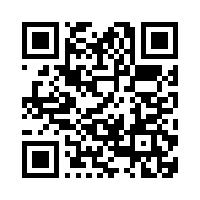 QR Code for 1EpzoJDKTvhfs6PVYTieT6LghvEi2QCqDF