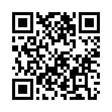 QR Code for 1EpzoQZLR1fCRDAkHS4NkWUAWNR1CDFTm3