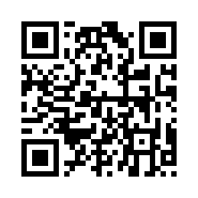QR Code for 1EpzobgYRbdbpCMfisj27Jrh5auJChPtH9