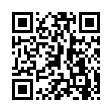 QR Code for 1EpzqarjS4eQtz6RH3SbbqRFn3Ra9wZA3g