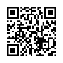 QR Code for 1EpzyKTZGZXiqmHuX16eq6RhkDuhcGsxJe