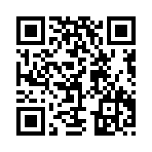 QR Code for 1Eq174KyZyi3QQWD9h2jKAudWsugfux71j