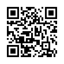 QR Code for 1Eq1B72GycXMfs48gmdihAVkJfEjEoG6VX