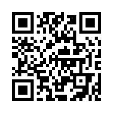 QR Code for 1Eq1C2SL8dpCTJ3XxyMbnSWx45pRLmDxeK