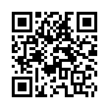 QR Code for 1Eq1CGYEuFSv4pixFNoxfAg7J5EDtame17