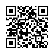 QR Code for 1Eq1CXWoQcsRu9XARFsJaeY6thTTdbhqBF