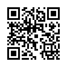 QR Code for 1Eq1FPEBUNt6Xtp3TUfTZjE6676MgKGvbq
