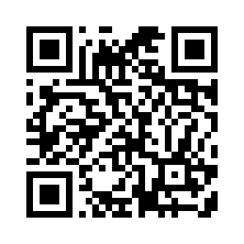 QR Code for 1Eq1MvPHZbMi5VYRvRYwghKsNL9XmoWLoU