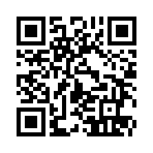 QR Code for 1Eq1SSFv9cuuKEusQNBcV2GA2u7t4GGCkk