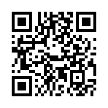 QR Code for 1Eq1T4Gm4ATp2ToVFr44kS8wGsaSFZ1a9s