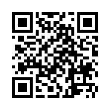 QR Code for 1Eq1YkLr6YATTTmXmsY4agxGL2L7LHdUtj