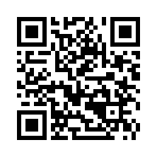 QR Code for 1Eq1hRAV6MtNTu1CK5CFPbYkao2noZVar3